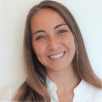 Zineb Bouricha