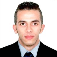 Abderrafàa Belghaouar