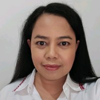 Herlina Emelda