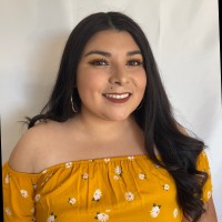 Khembiz Jauregui