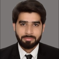 Zeeshan Ali