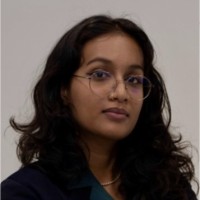 Ananya Senthil Kumar