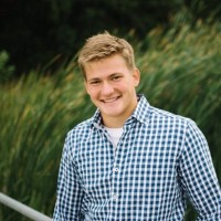 Mitchell Riggs