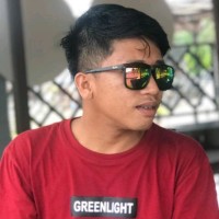 Amiruddin Amir