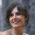 Claudia Fofi