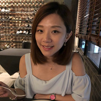 Mandy Lam