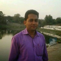 Pankaj Mishra