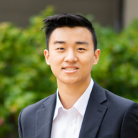 Paul K. Yoon