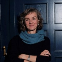 Christine Maaß