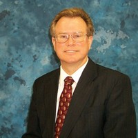 John Bunch