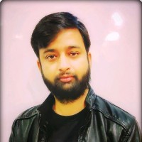 Manish Kumar Vaidya