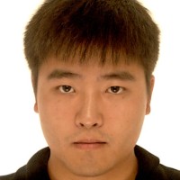 Xing Hu