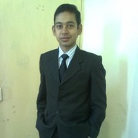 Rahul Kumar