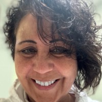 Denise Downs