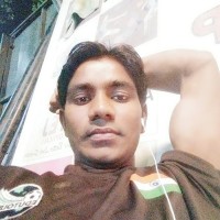 Omparakash Gutham