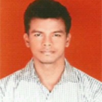 AMIT PATRA