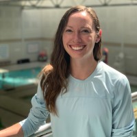 Megan Cohen, PT, DPT