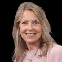 Eva Margrethe Weinreich-Jensen