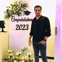 Gamal Elgarhy