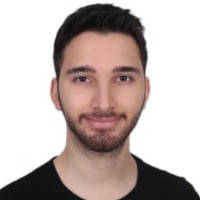 Burak Balcı
