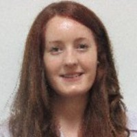 Britt Emmerson