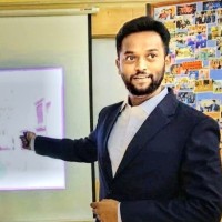 Rajkumar R S
