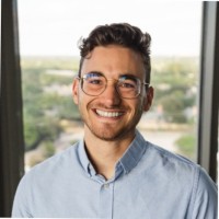 Joseph Friedman