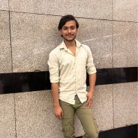 Aniket Tiwari