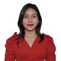Allison Nicole Castañeda Ku