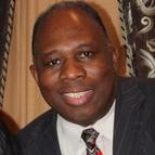 Carl Caesar