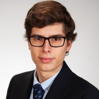 Bruno Abreu