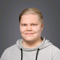 Roope Valve