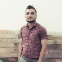 Narendra Singh
