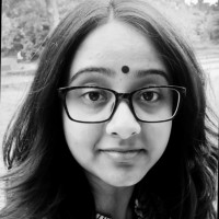 Hampi Chakrabarti