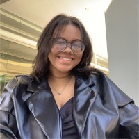 Judith Jacobs