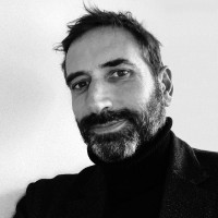 Jean-Philippe Mayeur