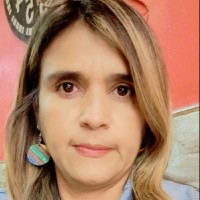 Marysol Segura Camacho