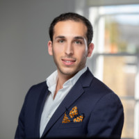 Ruben Chicheportiche