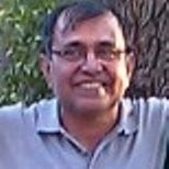 Mohammad Ali Taghdiri