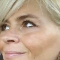 Angelita De Michele