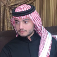 khalid almujil