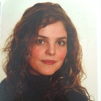 Ángela Domínguez Labrador