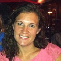 Erin McGreevy, LCMHC, LMHC, PMH-C