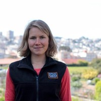 Laura Suur