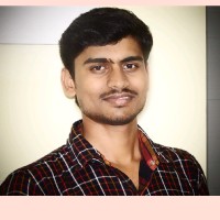 Sagar Dande