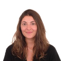 Júlia Juvé Terencio