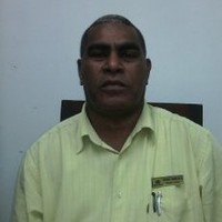 Isikeli Kunavatu