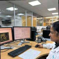 Ramya Legimandiram Muraleedharan