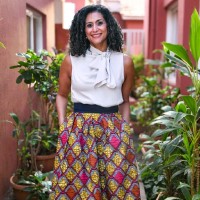 Berta Montalvão