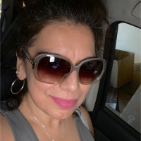 Gina Marcotte
